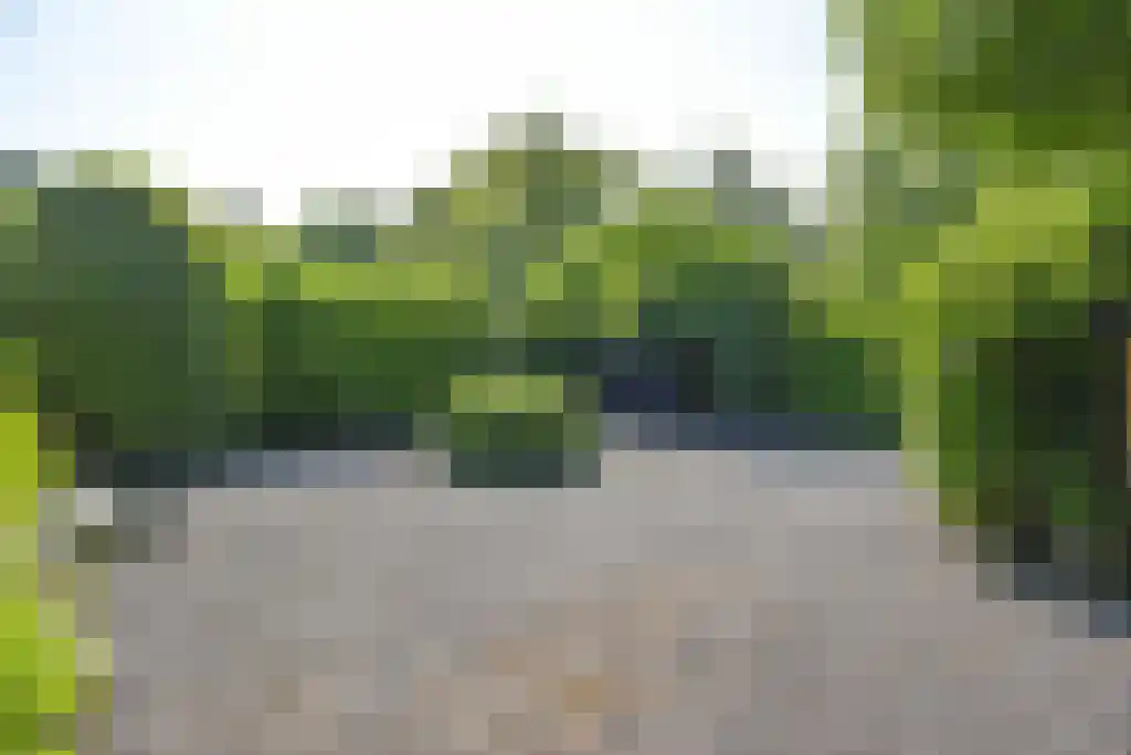 Huizerstraatweg 10 Naarden thumbnail 8