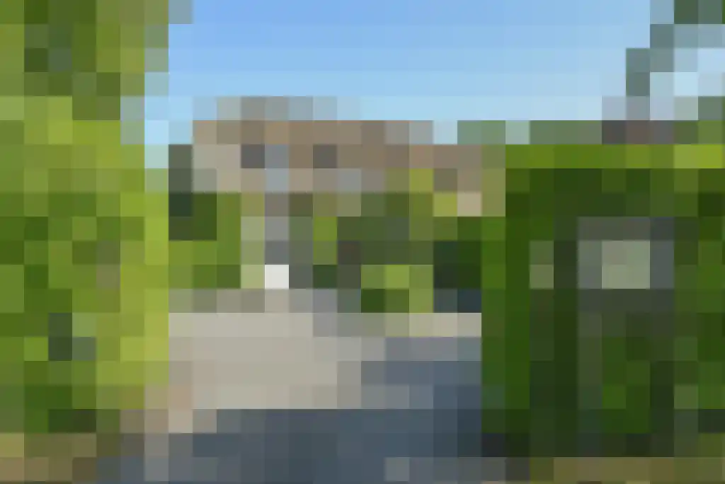 Huizerstraatweg 10 Naarden thumbnail 9