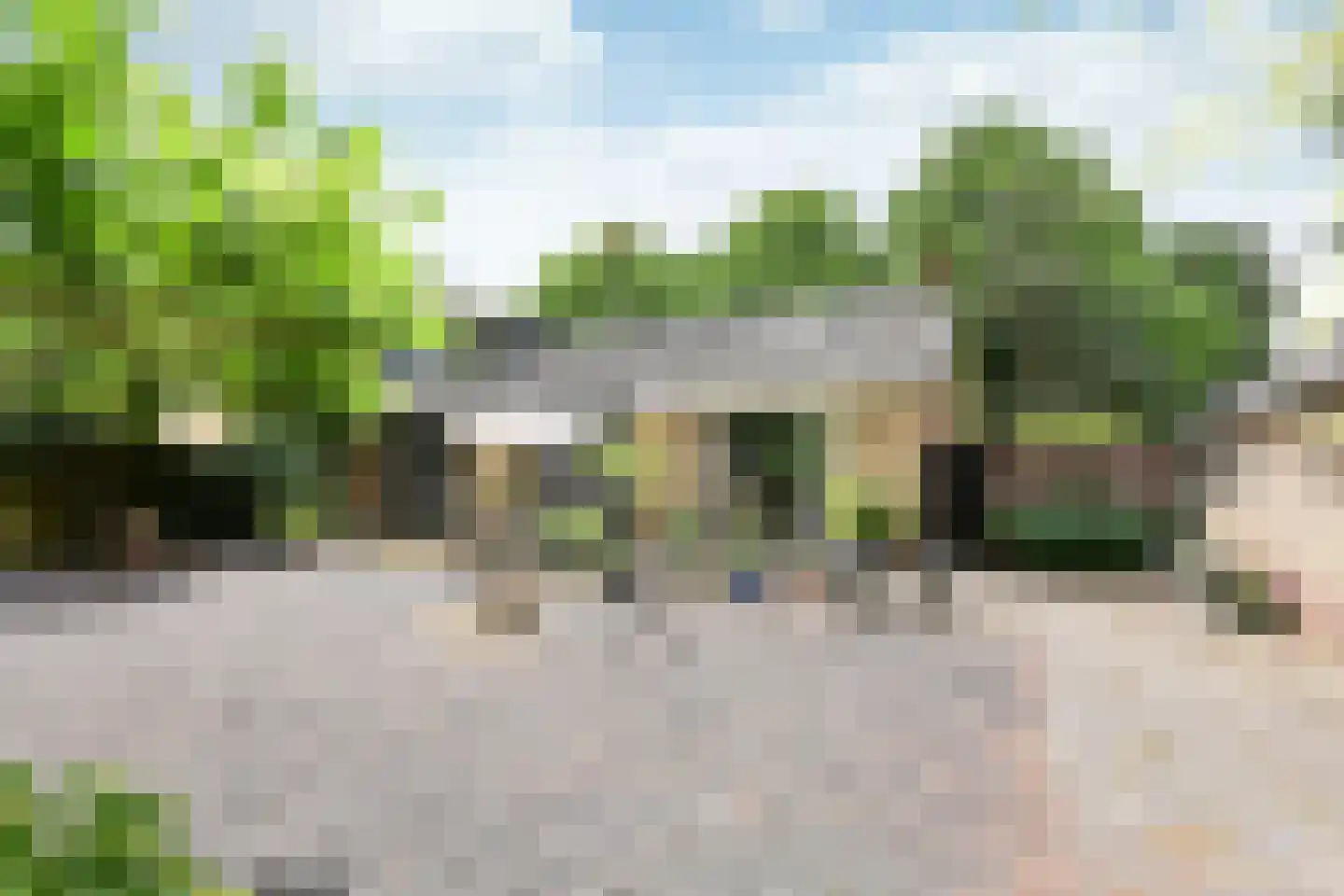 Huizerstraatweg 14 C Naarden
