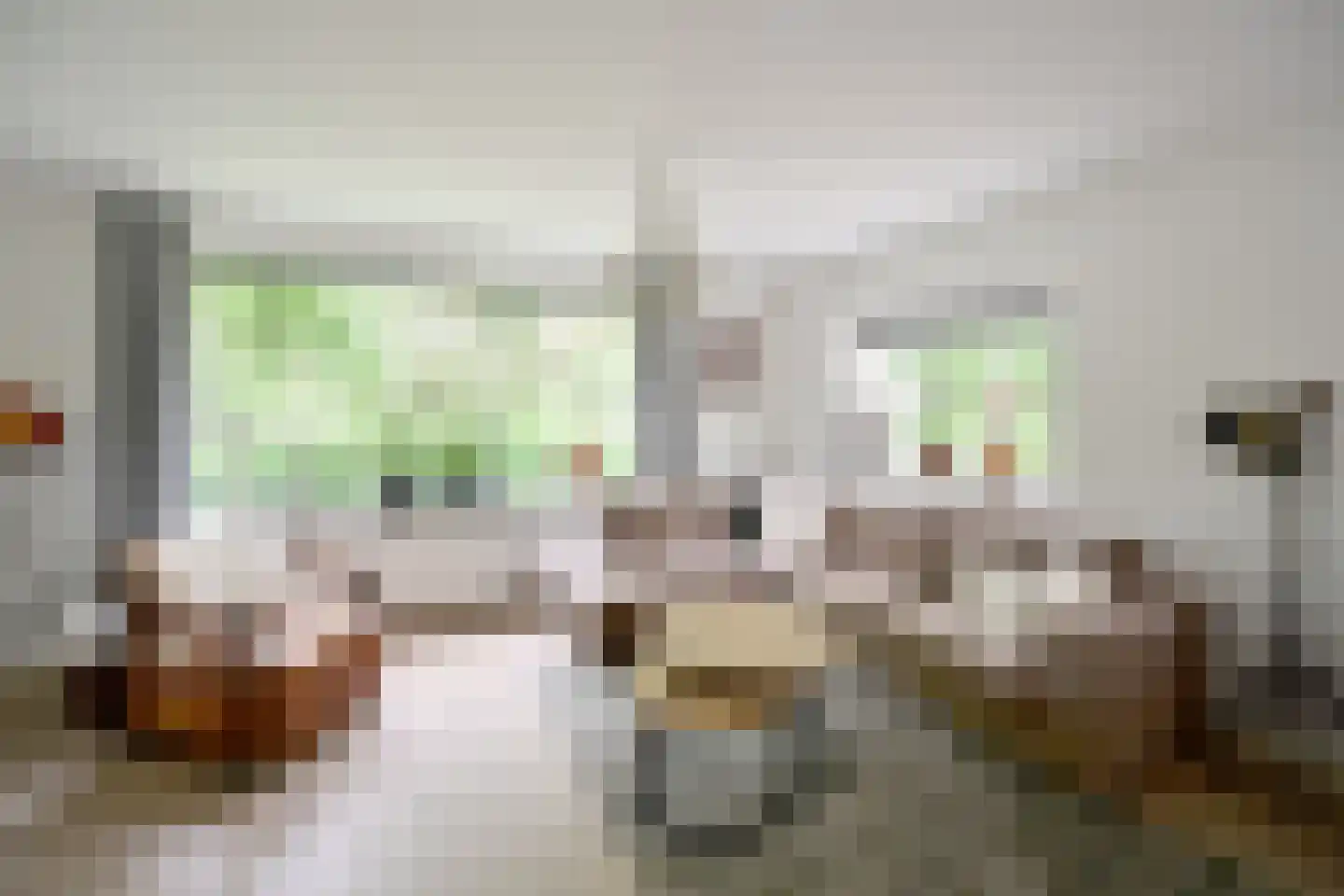Huizerstraatweg 14 C Naarden thumbnail 11