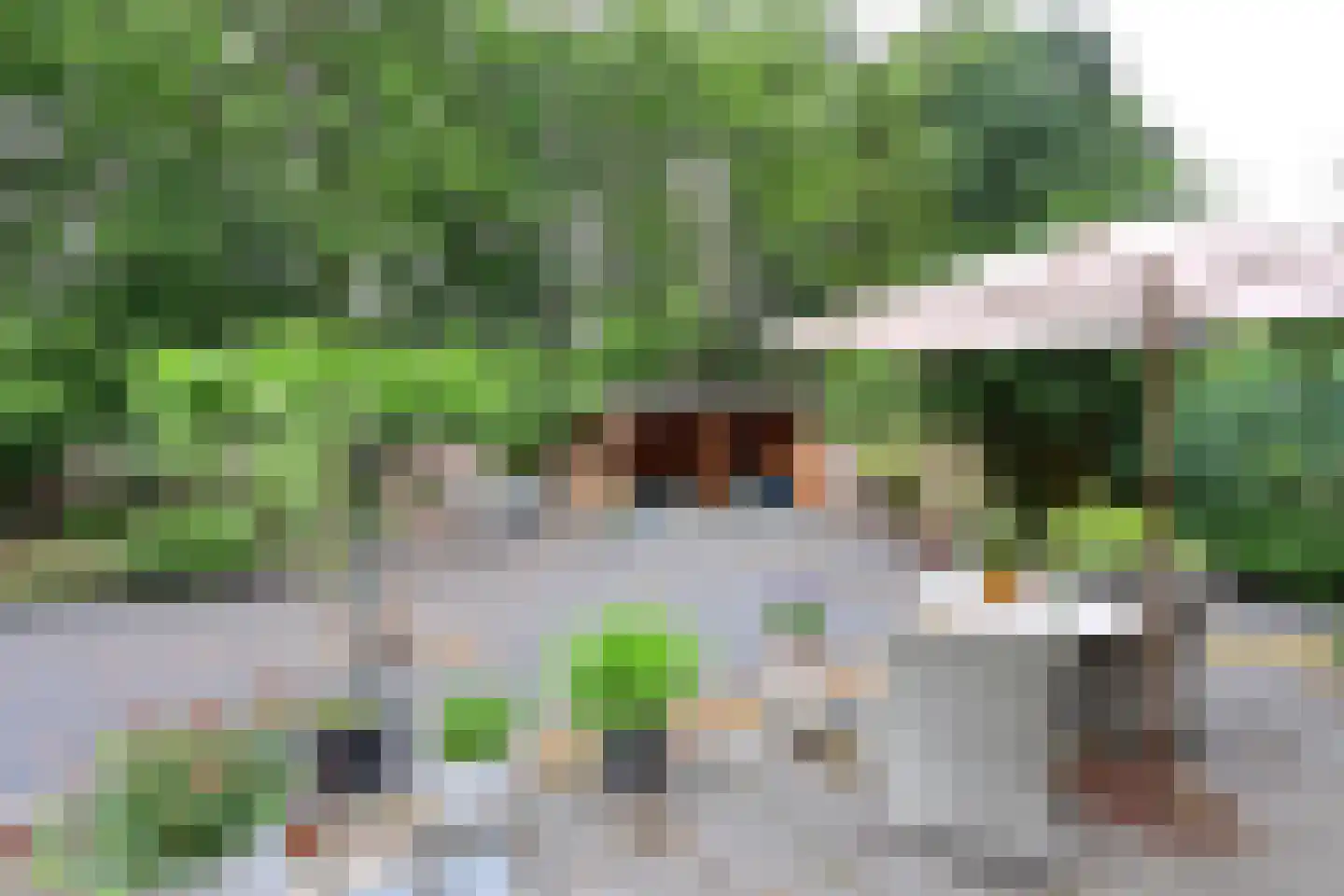 Huizerstraatweg 14 C Naarden thumbnail 15