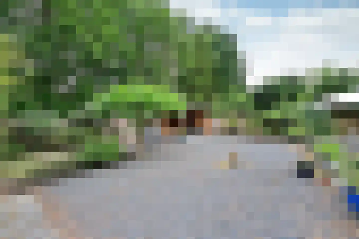 Huizerstraatweg 14 C Naarden thumbnail 16