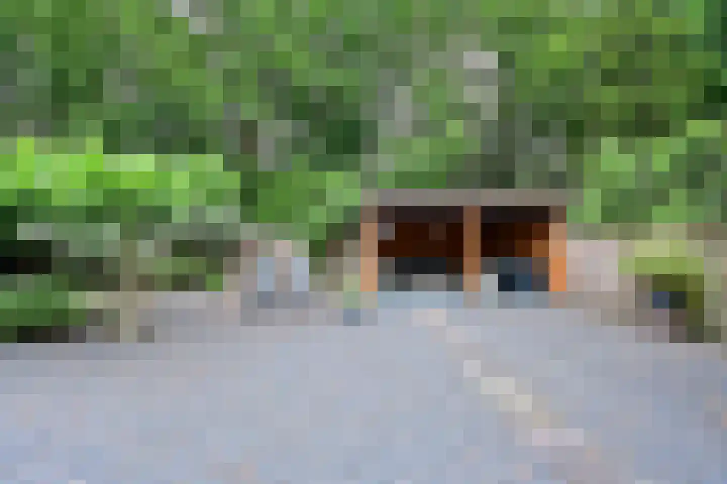 Huizerstraatweg 14 C Naarden thumbnail 17