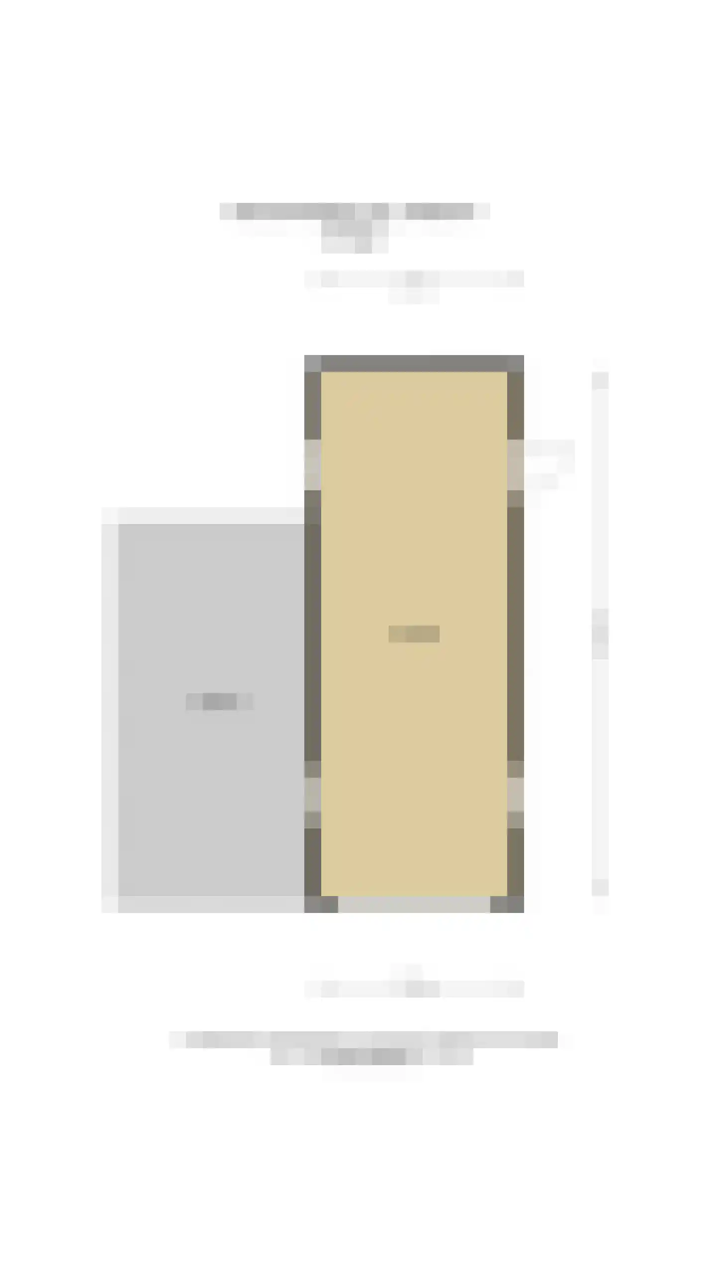 Huizerstraatweg 14 C Naarden thumbnail 32
