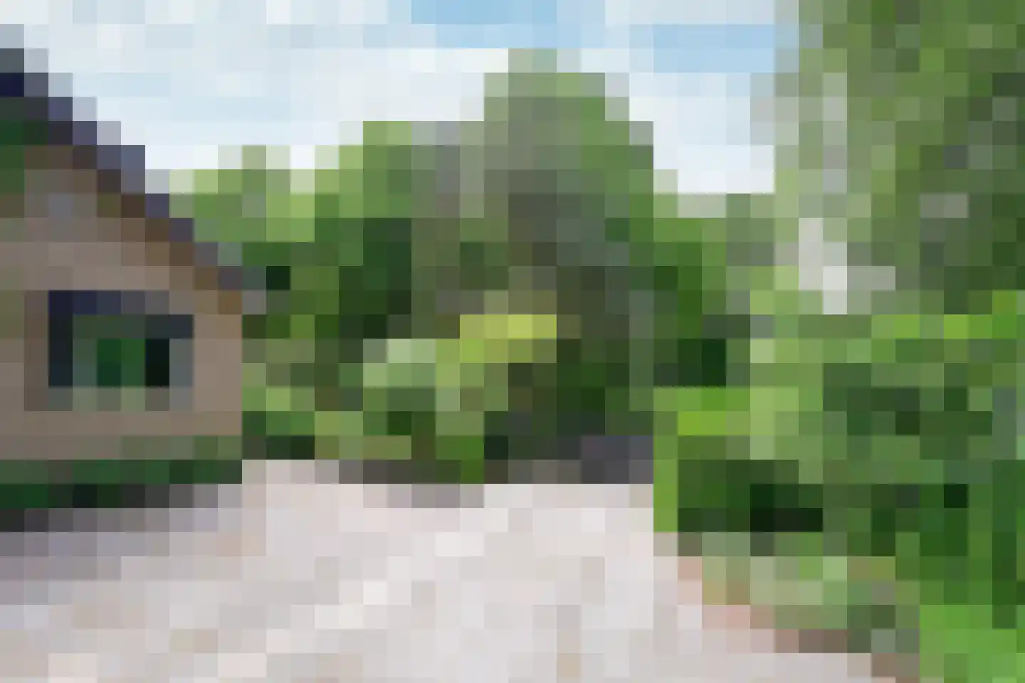 Huizerstraatweg 14 C Naarden thumbnail 7