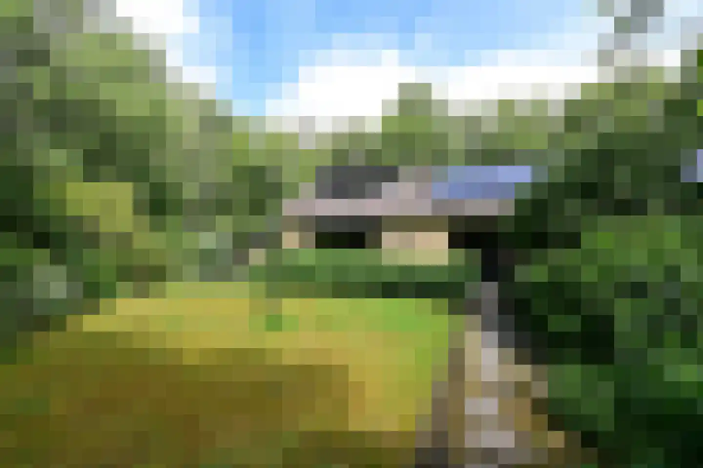 Huizerstraatweg 14 C Naarden thumbnail 8