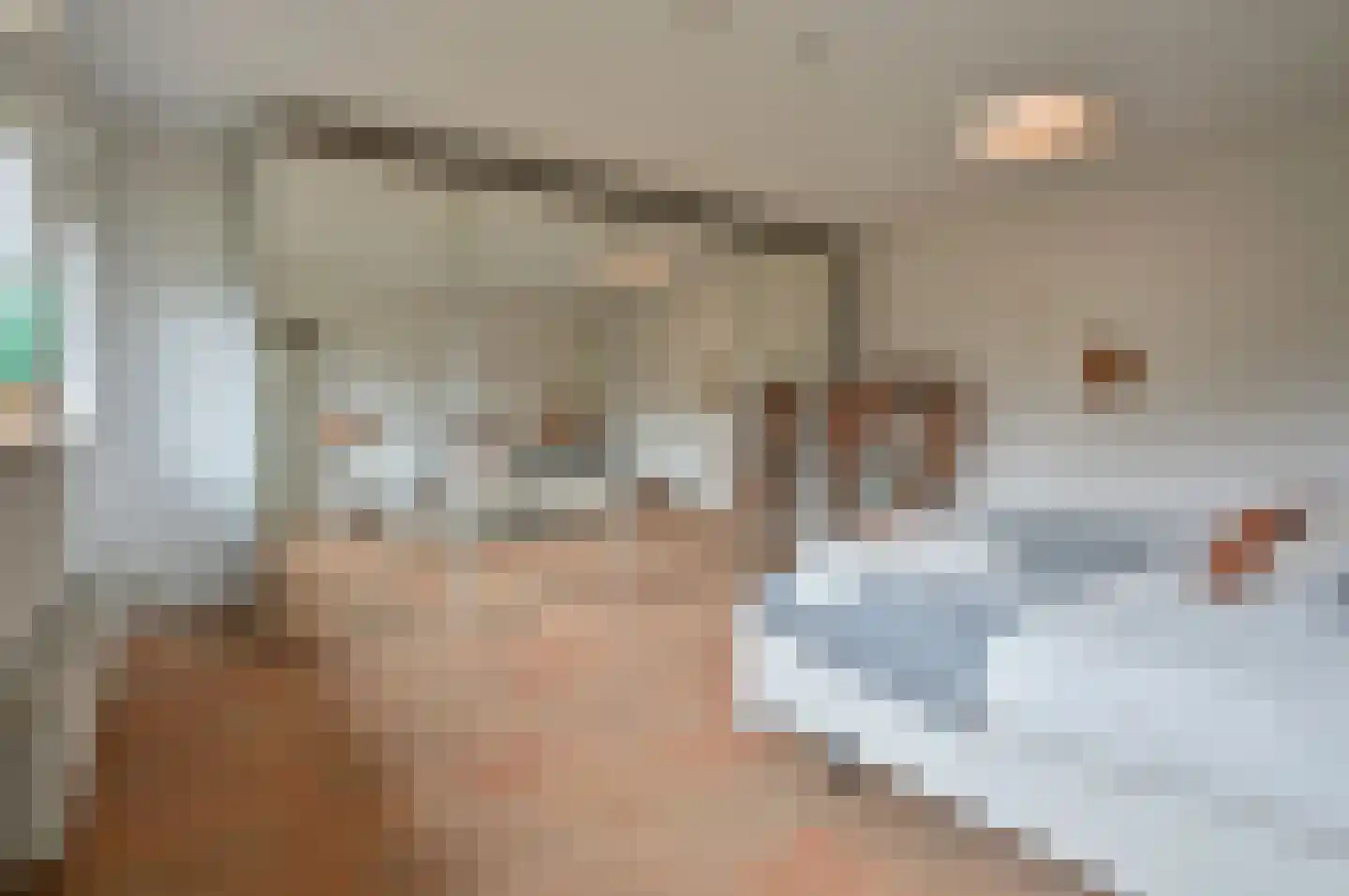 Huizerstraatweg 16 F Naarden thumbnail 18