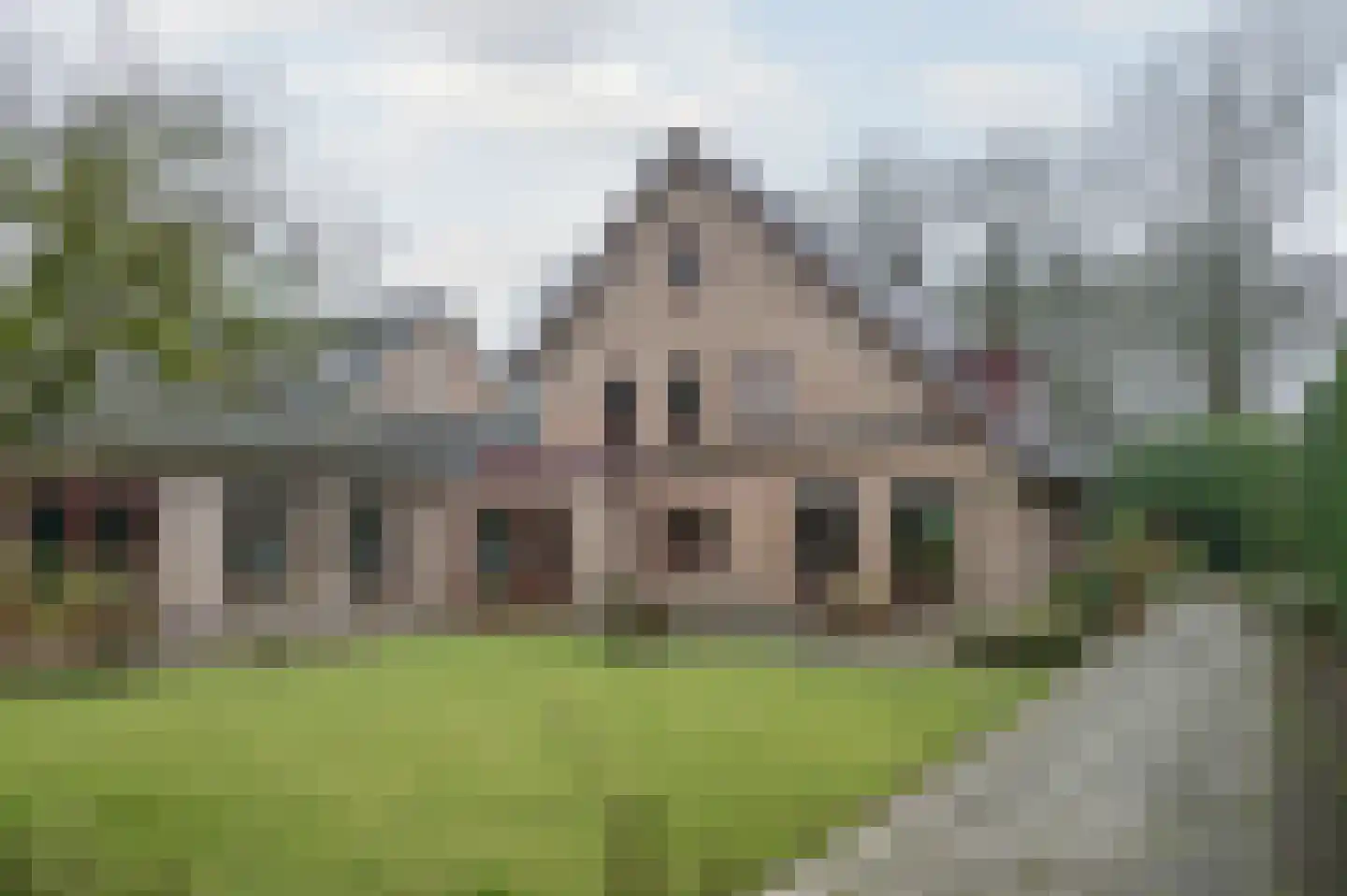 Huizerstraatweg 16 F Naarden foto 2