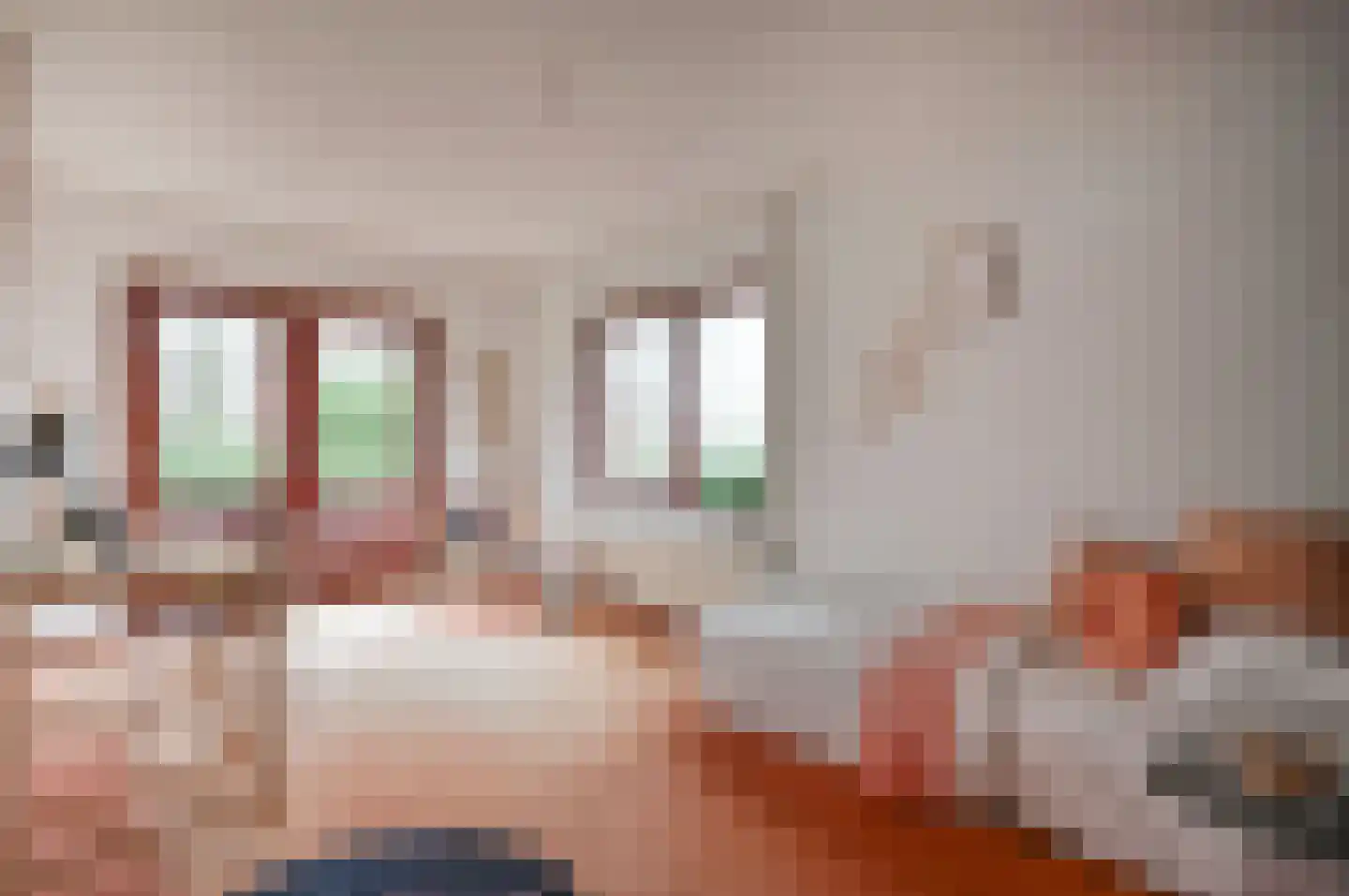 Huizerstraatweg 16 F Naarden thumbnail 27