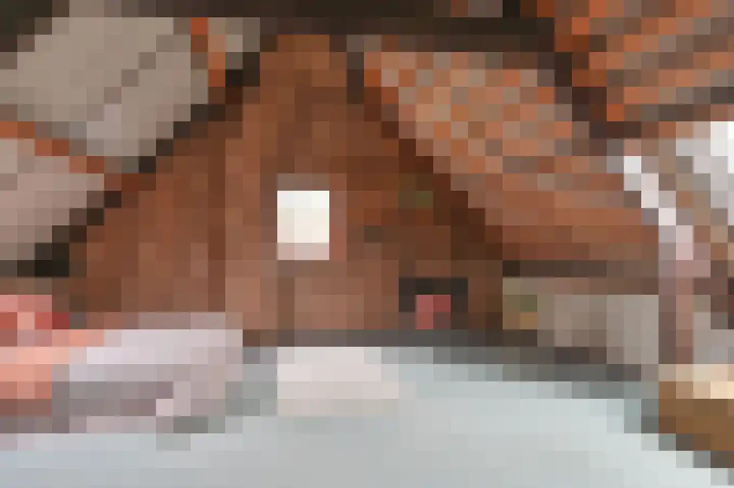Huizerstraatweg 16 F Naarden thumbnail 30