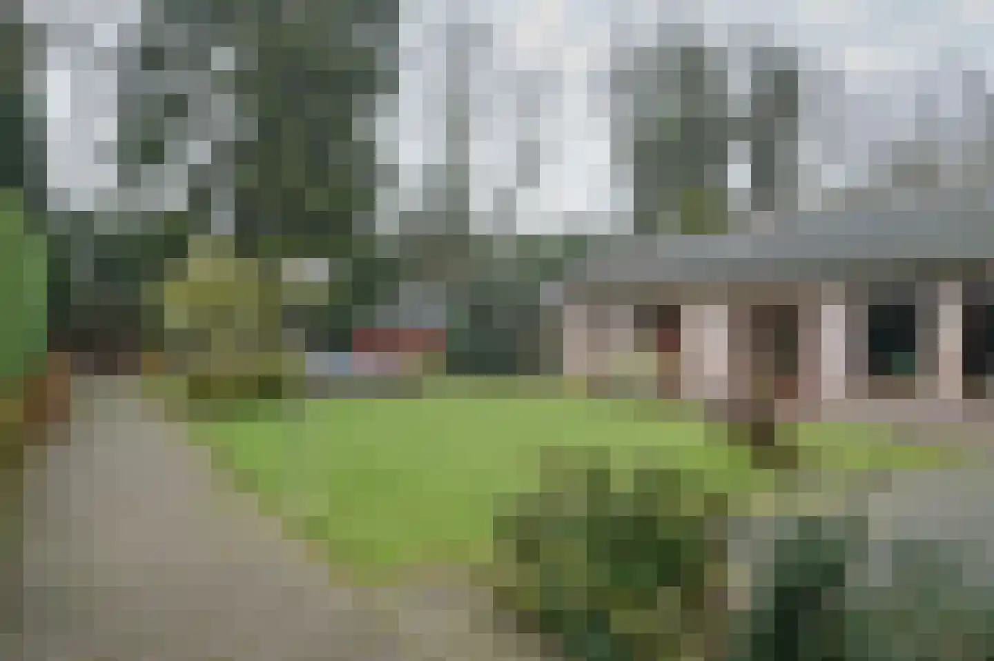 Huizerstraatweg 16 F Naarden thumbnail 33
