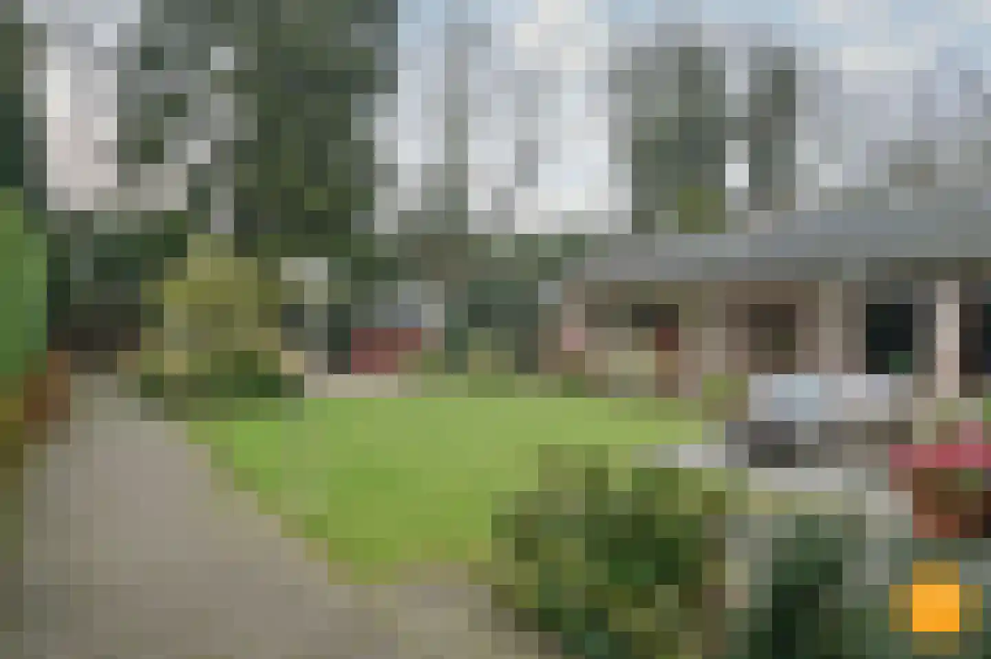 Huizerstraatweg 16 F Naarden thumbnail 34