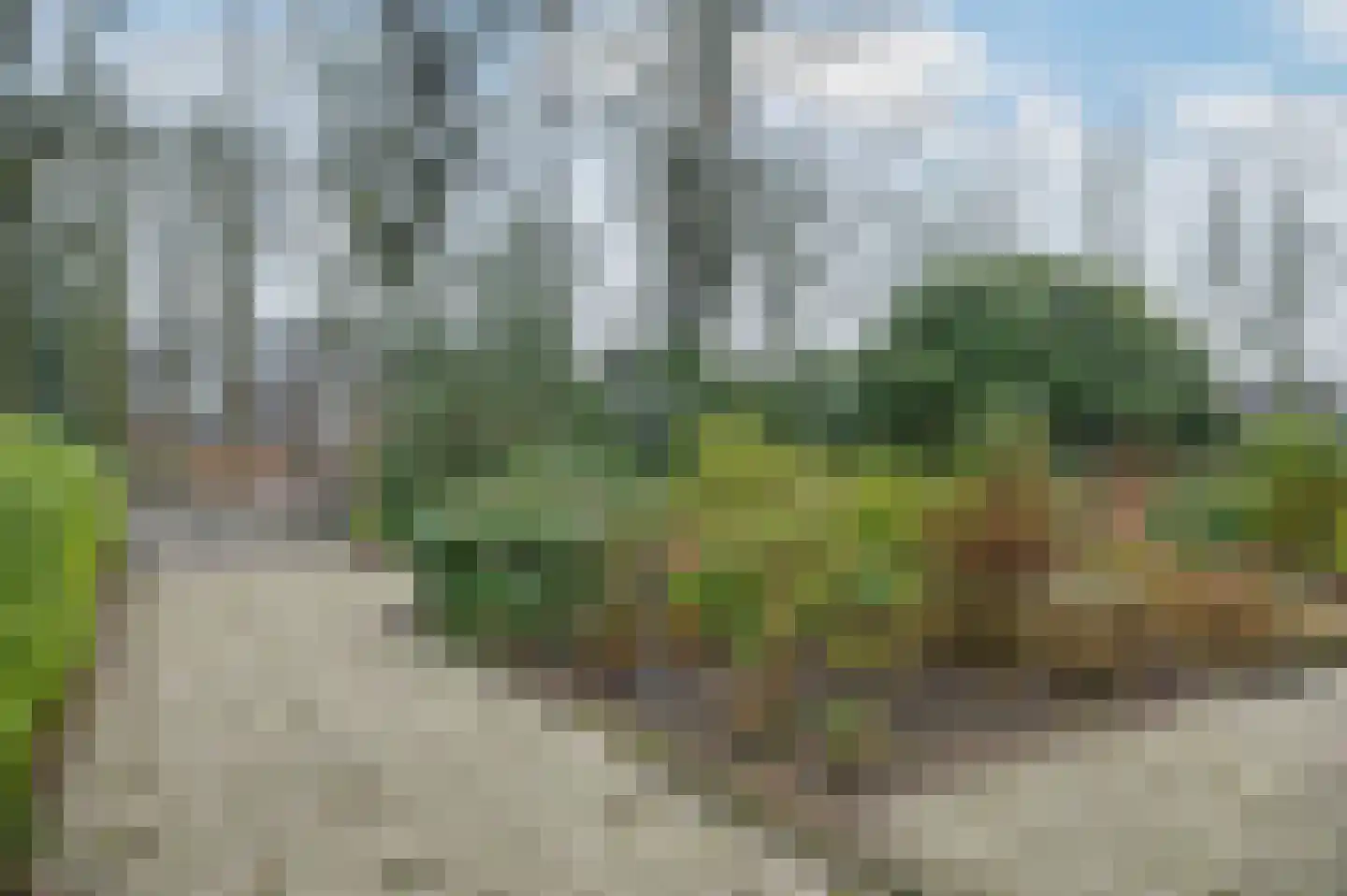 Huizerstraatweg 16 F Naarden thumbnail 35
