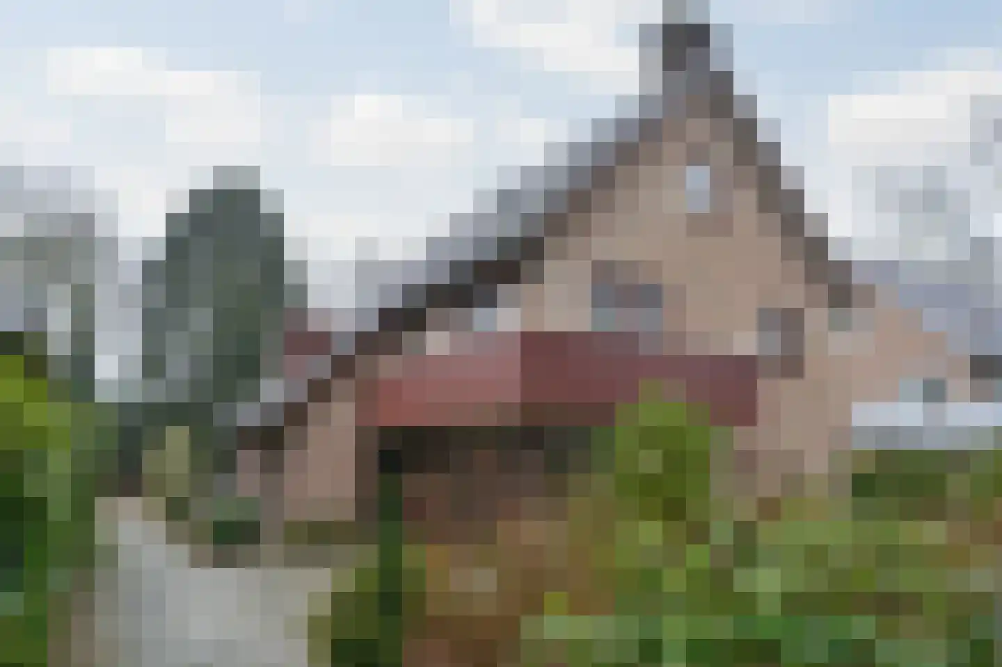 Huizerstraatweg 16 F Naarden thumbnail 36