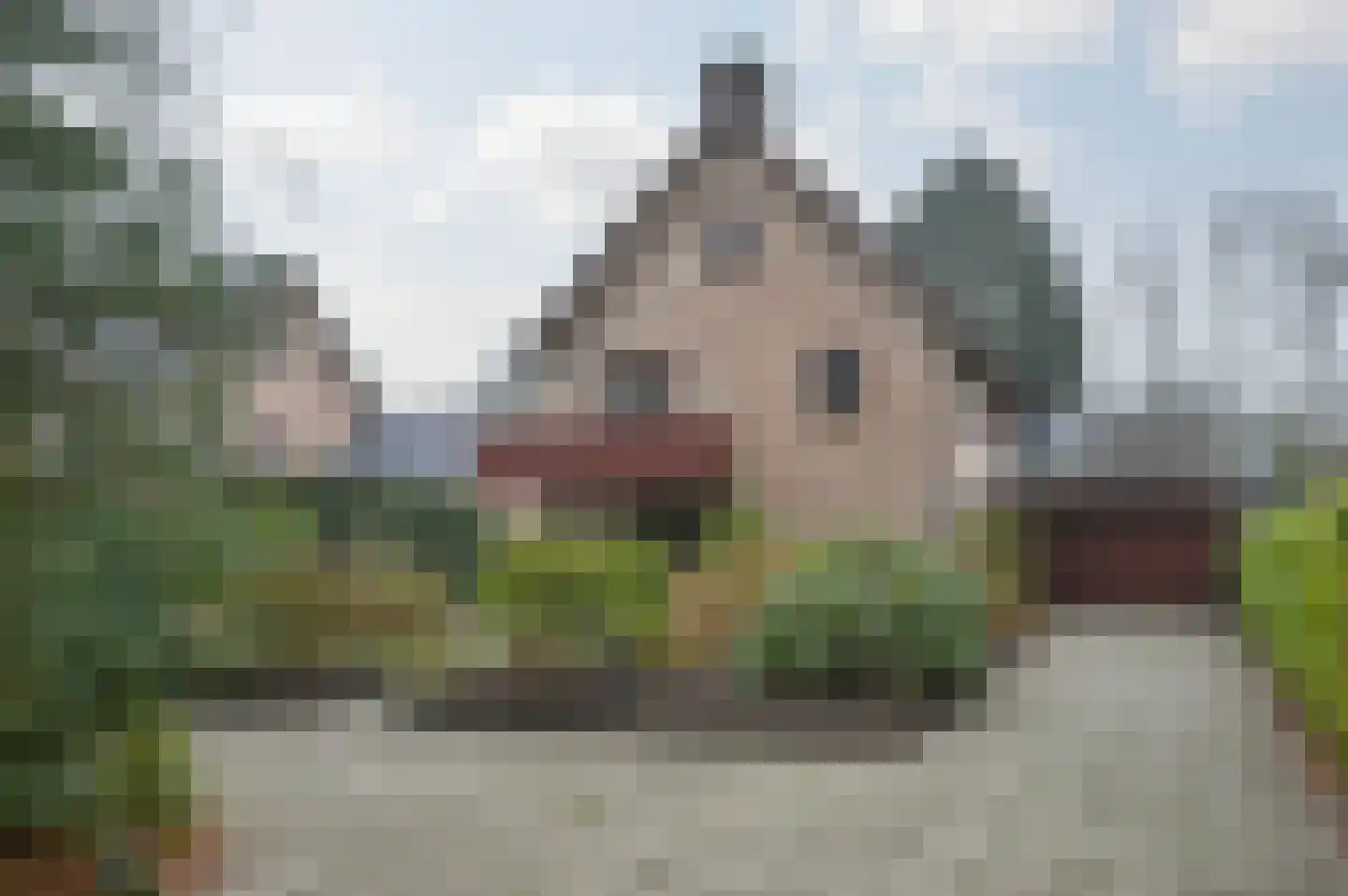 Huizerstraatweg 16 F Naarden thumbnail 37