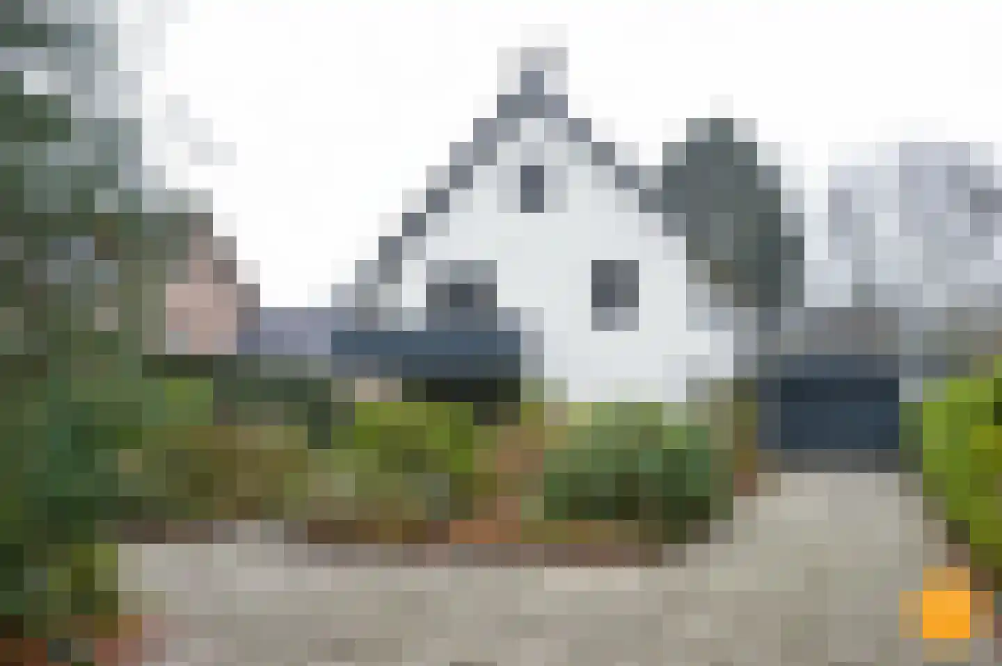 Huizerstraatweg 16 F Naarden thumbnail 38