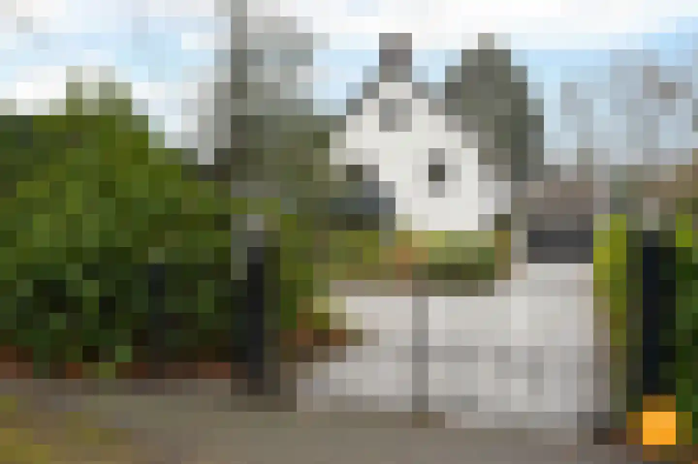Huizerstraatweg 16 F Naarden thumbnail 39