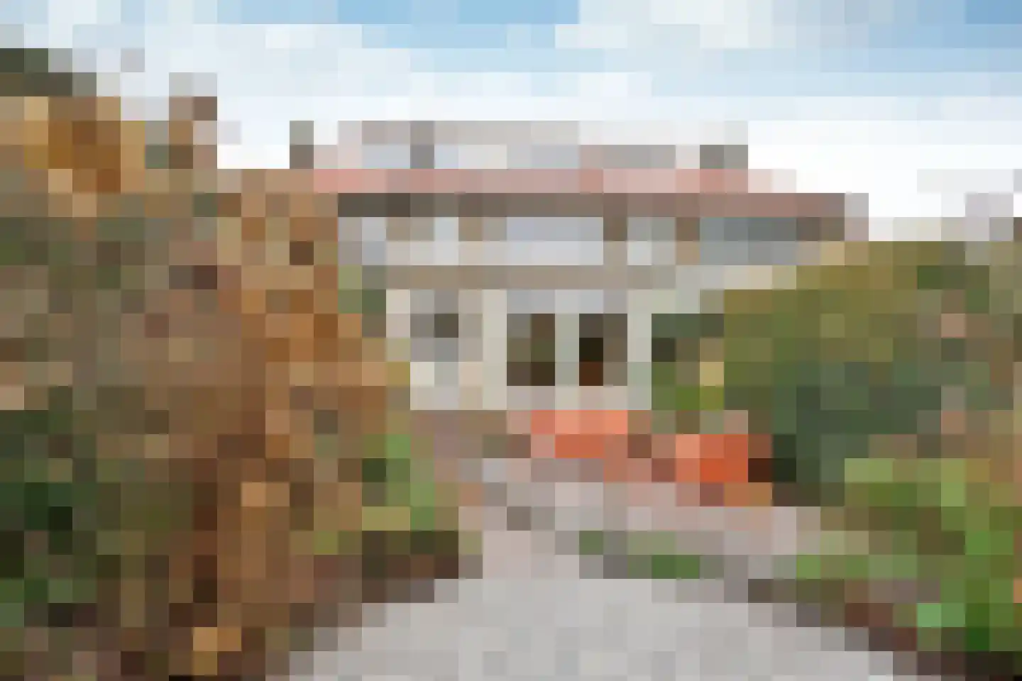 Huizerstraatweg 61 Naarden thumbnail 11