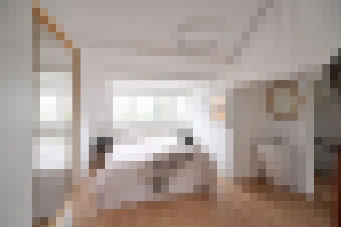 Huizerstraatweg 61 Naarden thumbnail 17