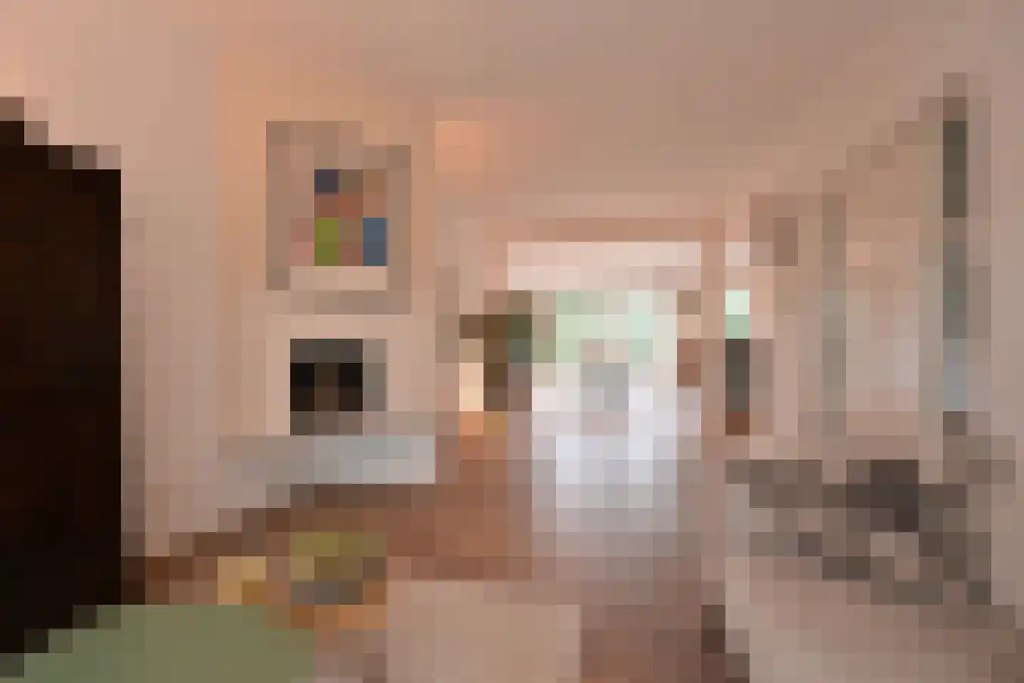Huizerstraatweg 61 Naarden thumbnail 4