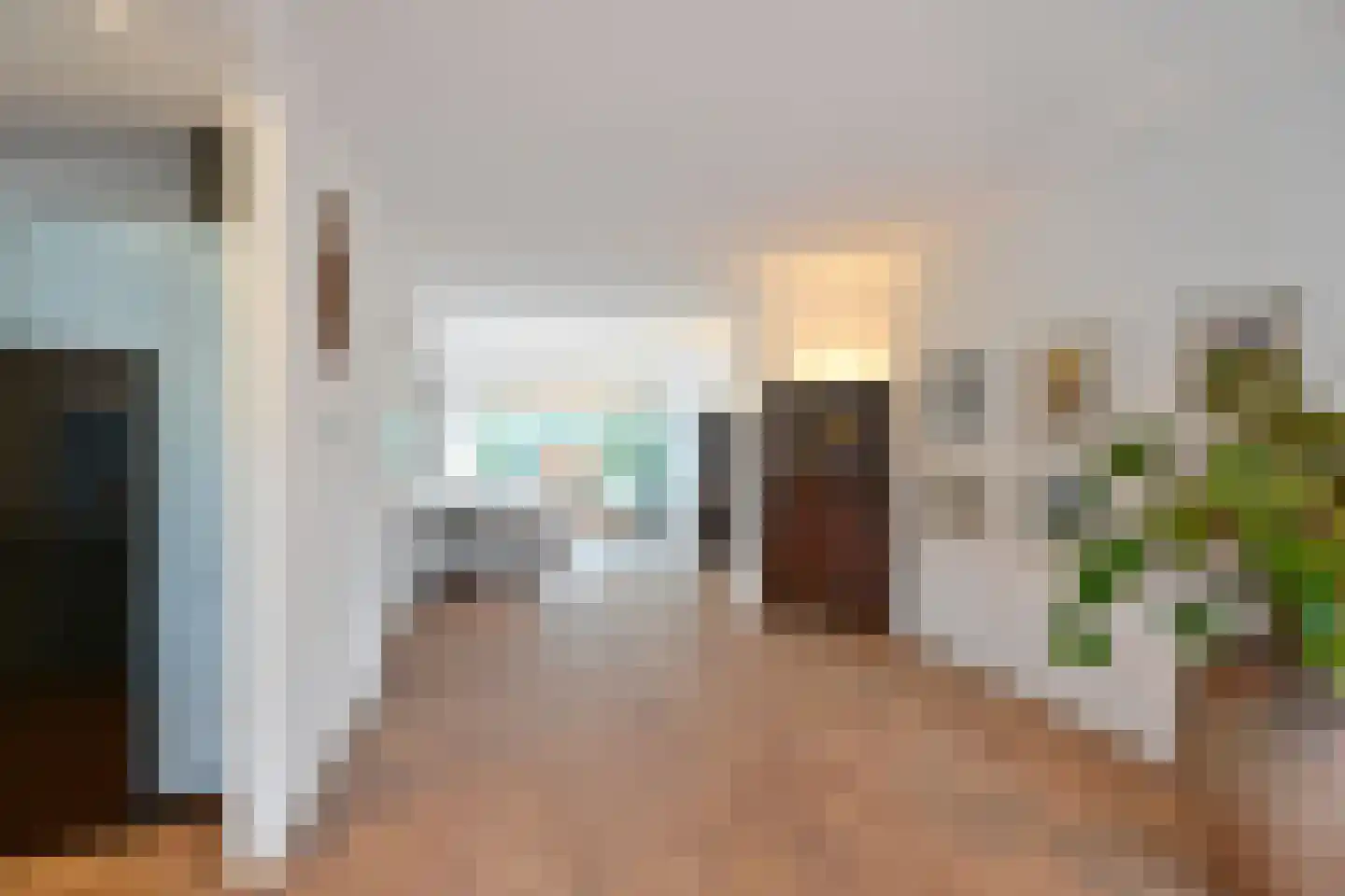Huizerstraatweg 61 Naarden thumbnail 5