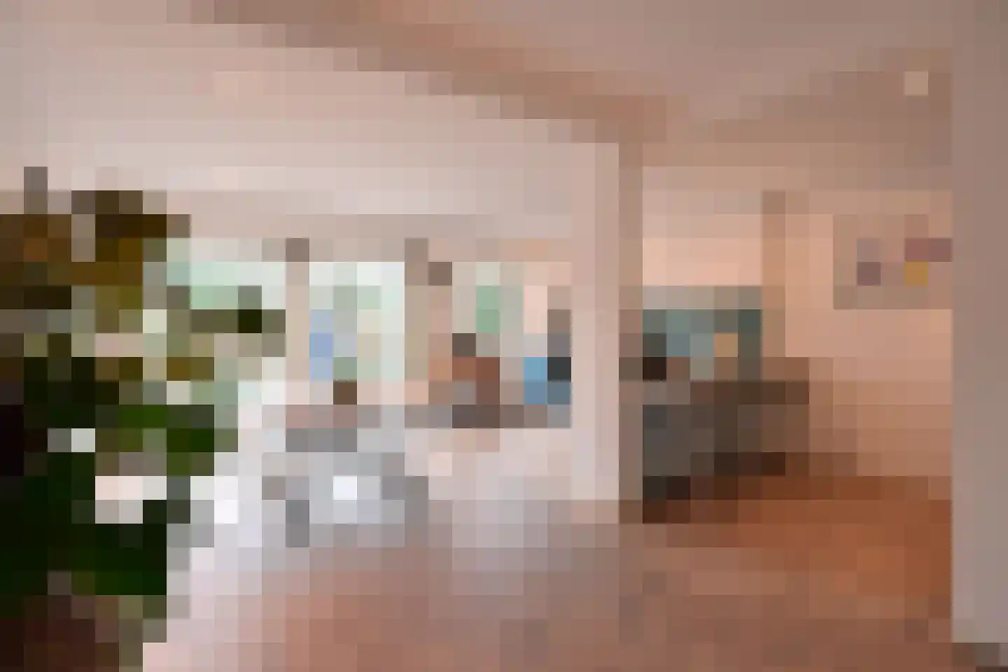 Huizerstraatweg 61 Naarden thumbnail 6