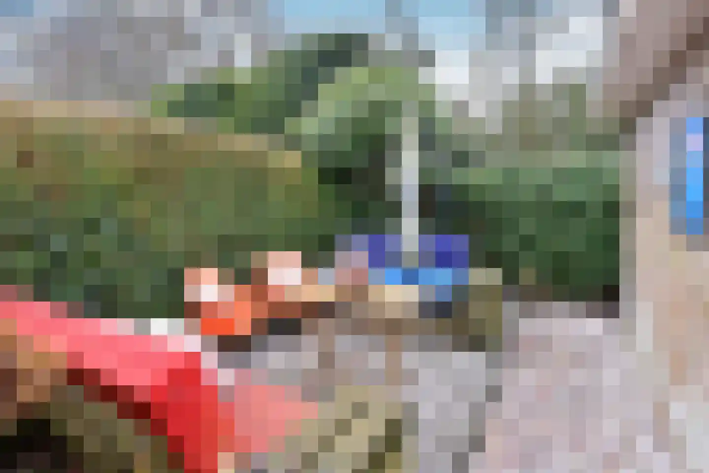 Huizerstraatweg 61 Naarden thumbnail 9