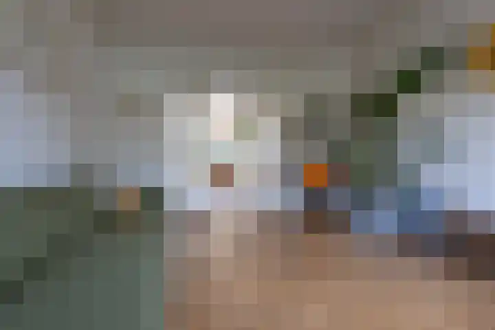 Huizerweg 110 Bussum thumbnail 17
