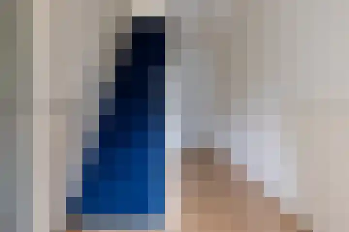 Huizerweg 110 Bussum thumbnail 19
