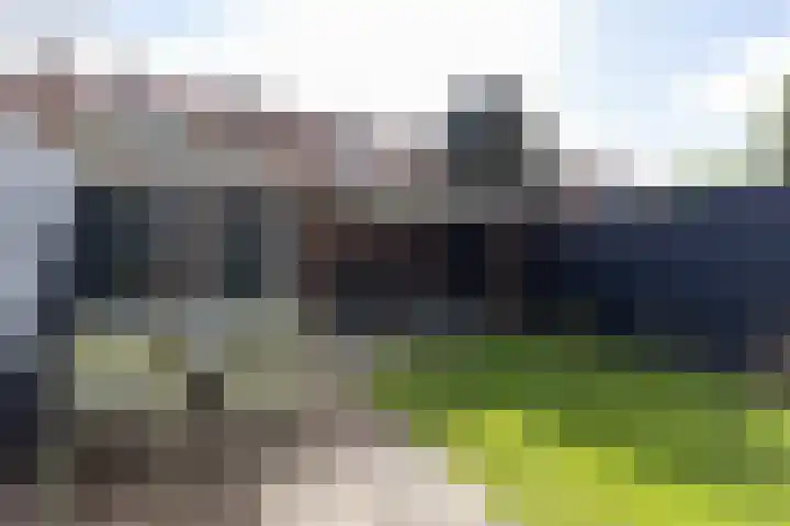 Huizerweg 110 Bussum thumbnail 32