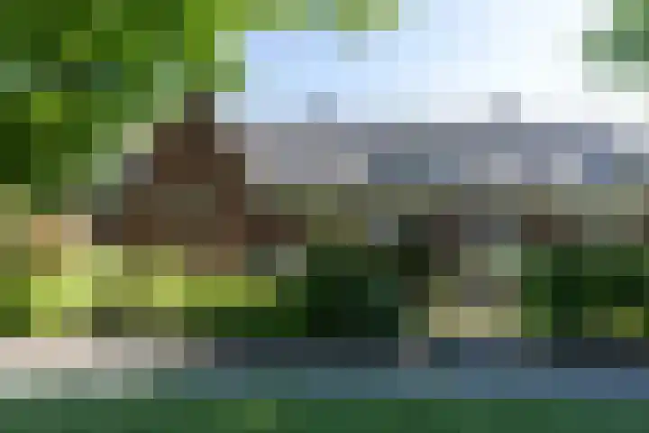 Huizerweg 110 Bussum thumbnail 35