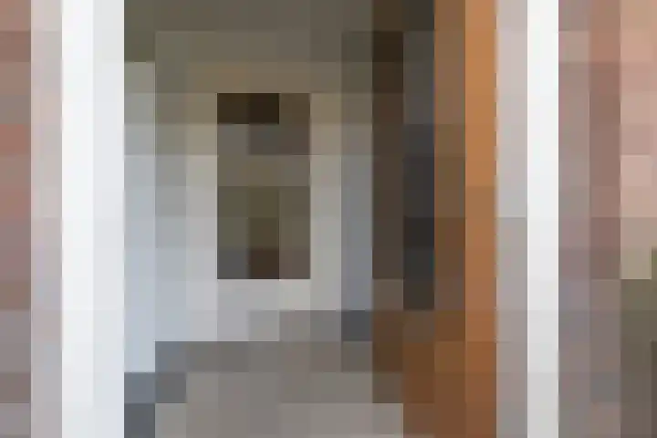Huizerweg 110 Bussum thumbnail 7