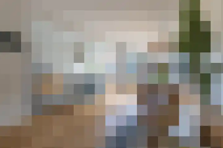 Huizerweg 110 Bussum thumbnail 9