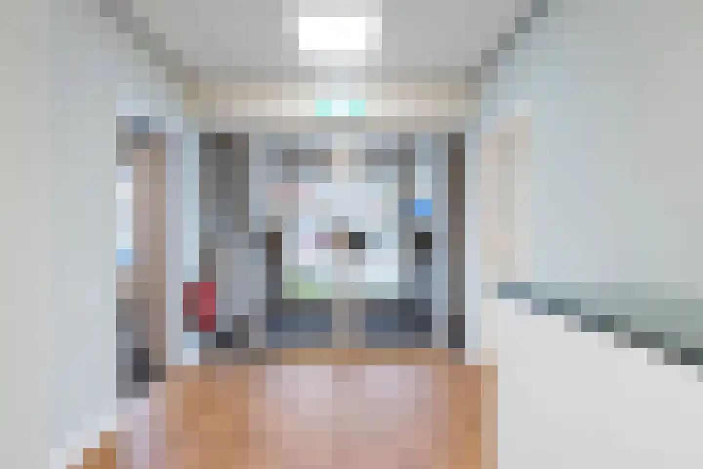 Huizerweg 12 Bussum thumbnail 10