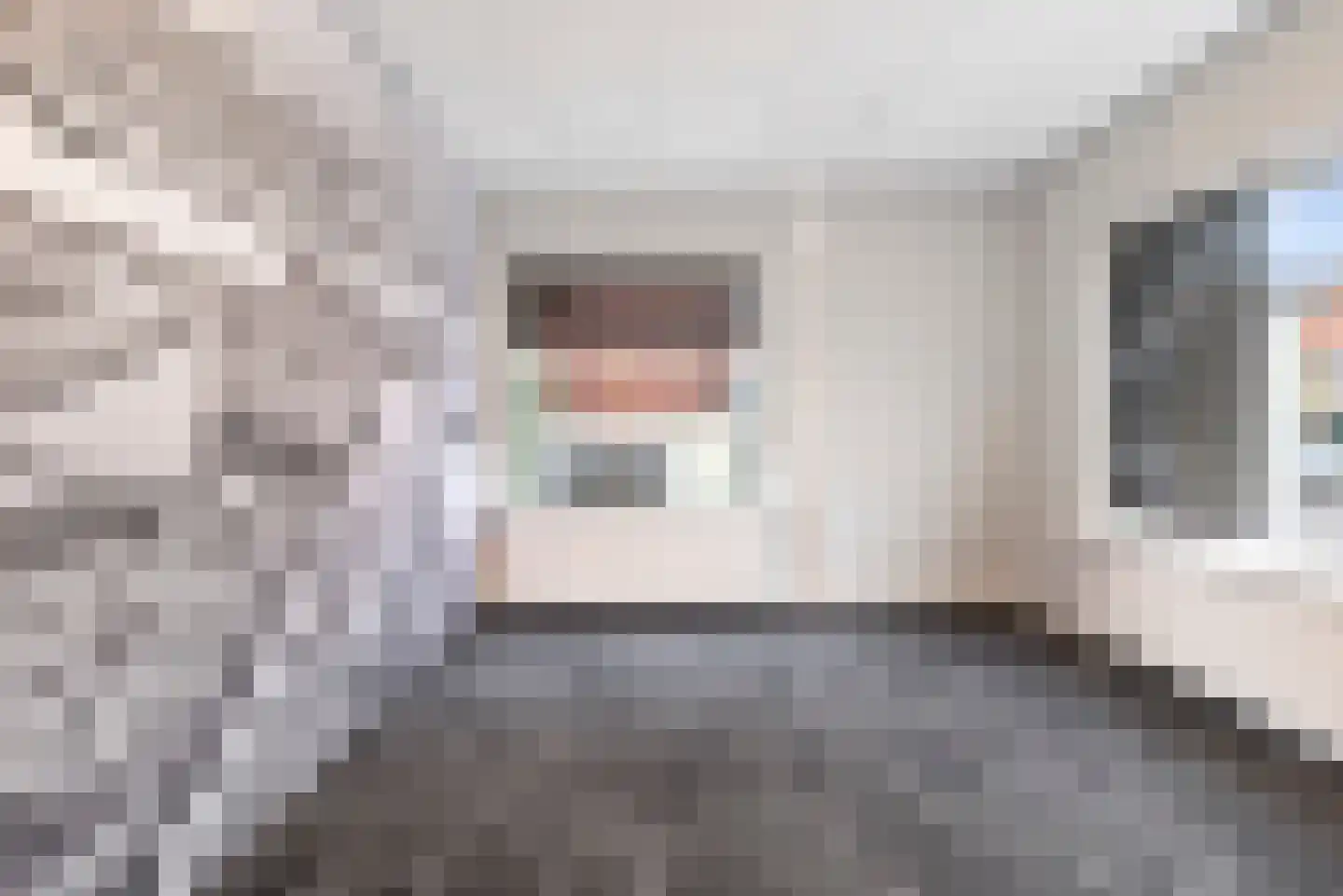 Huizerweg 12 Bussum thumbnail 11