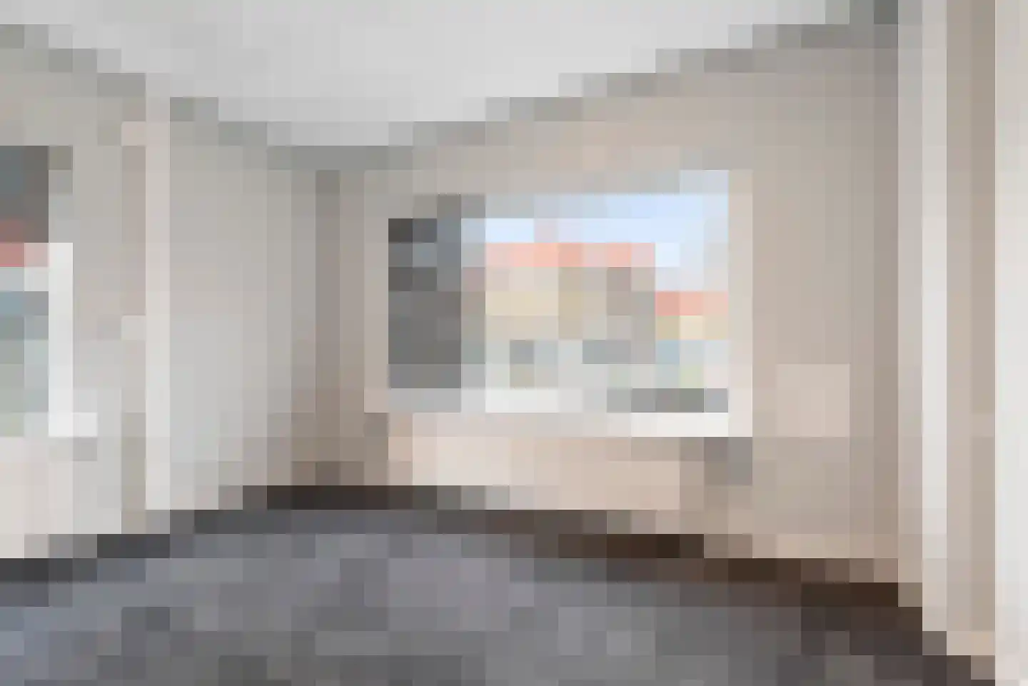 Huizerweg 12 Bussum thumbnail 12
