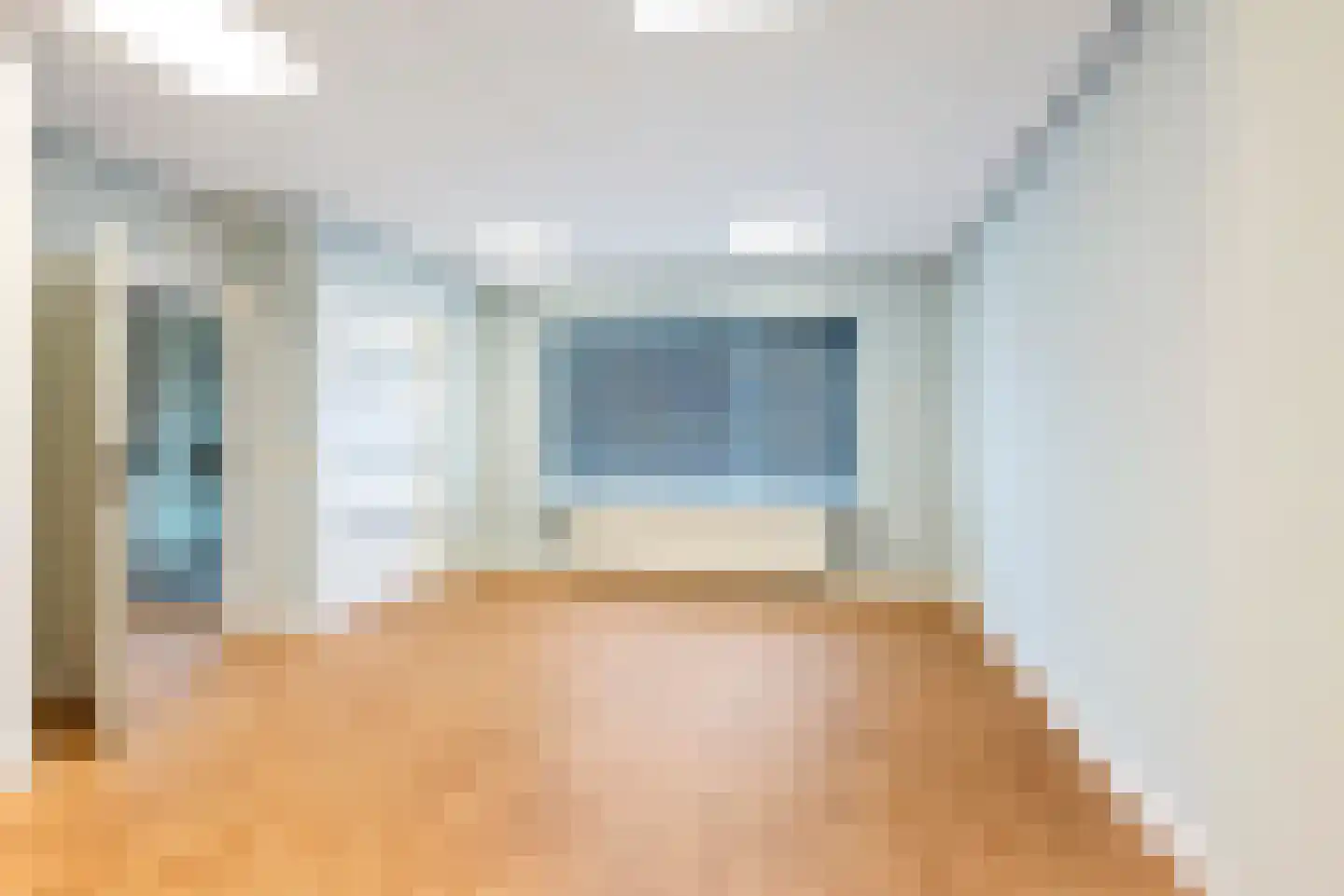 Huizerweg 12 Bussum thumbnail 14