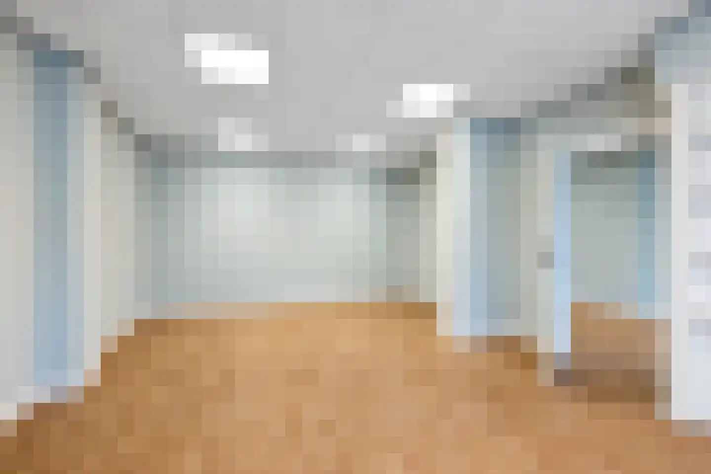 Huizerweg 12 Bussum thumbnail 15