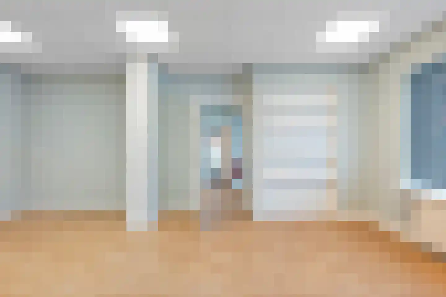 Huizerweg 12 Bussum thumbnail 16