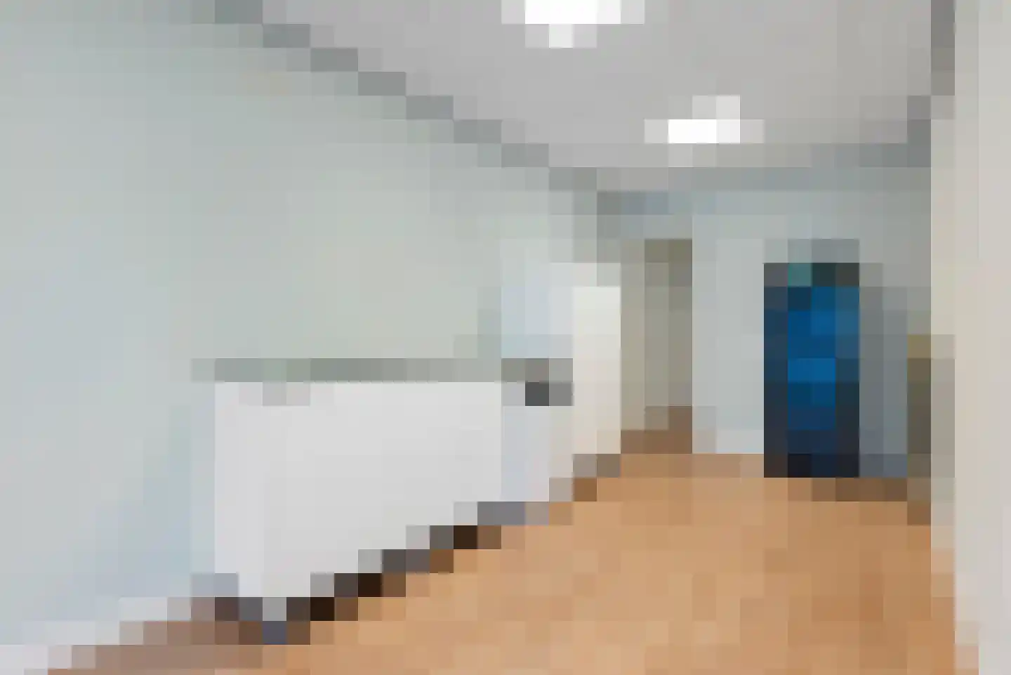 Huizerweg 12 Bussum thumbnail 17