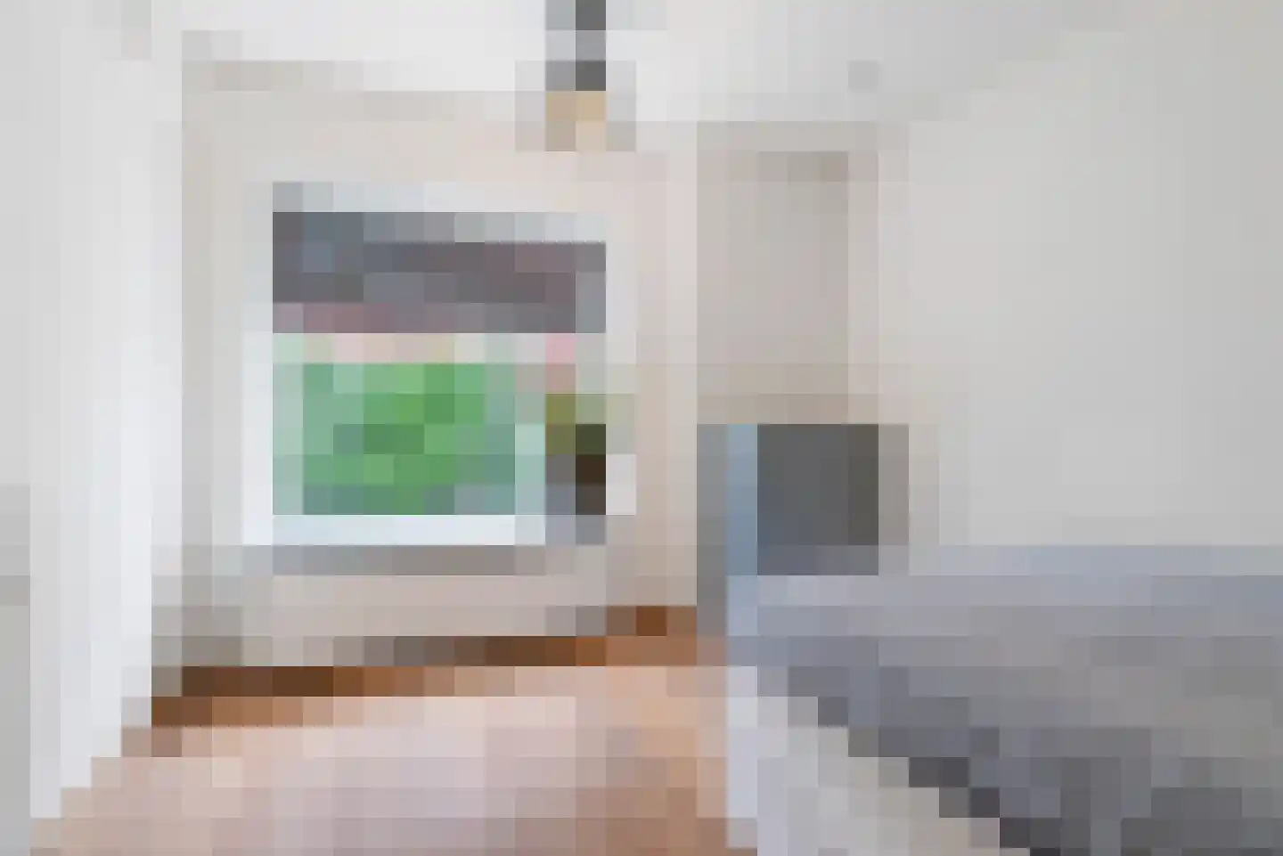 Huizerweg 12 Bussum thumbnail 18
