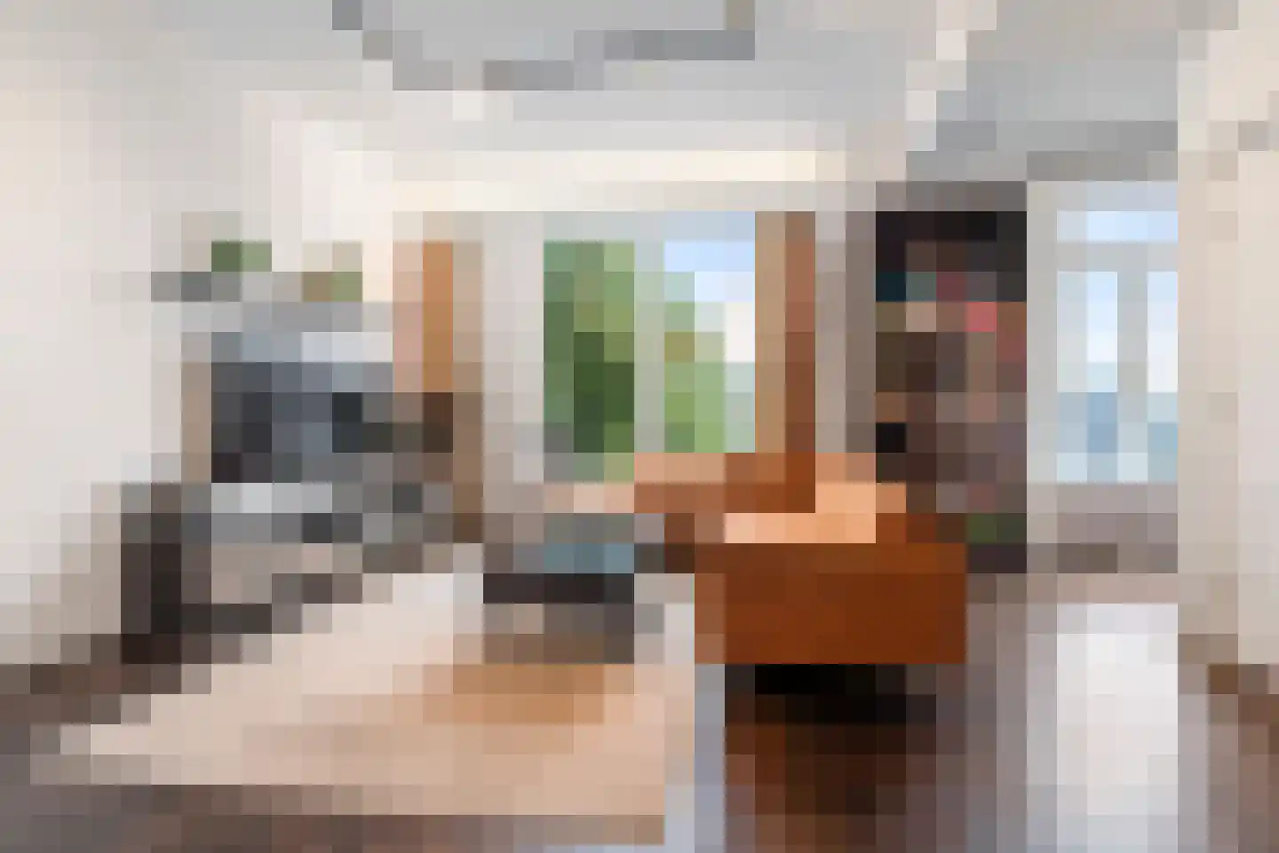 Huizerweg 12 Bussum thumbnail 20