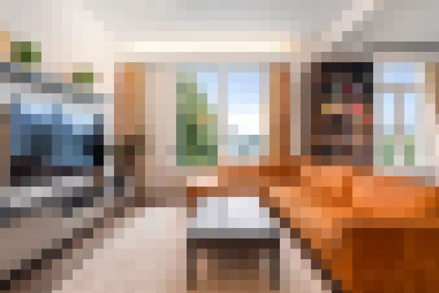 Huizerweg 12 Bussum thumbnail 21