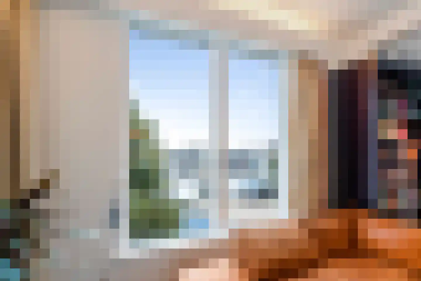 Huizerweg 12 Bussum thumbnail 22
