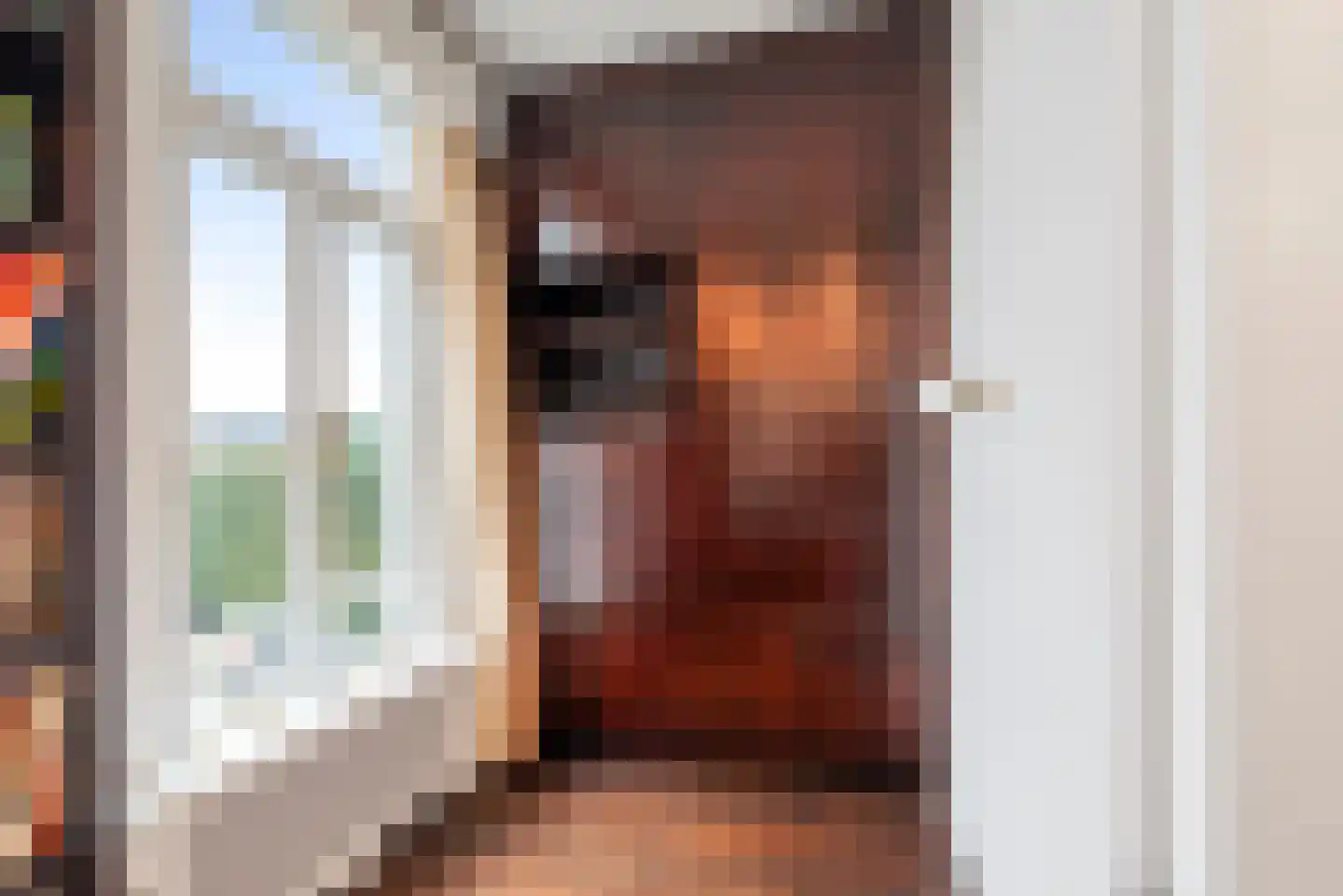 Huizerweg 12 Bussum thumbnail 24