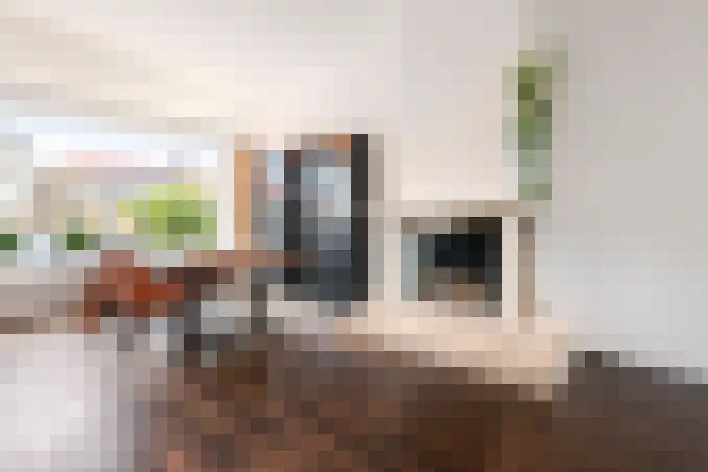 Huizerweg 12 Bussum thumbnail 26