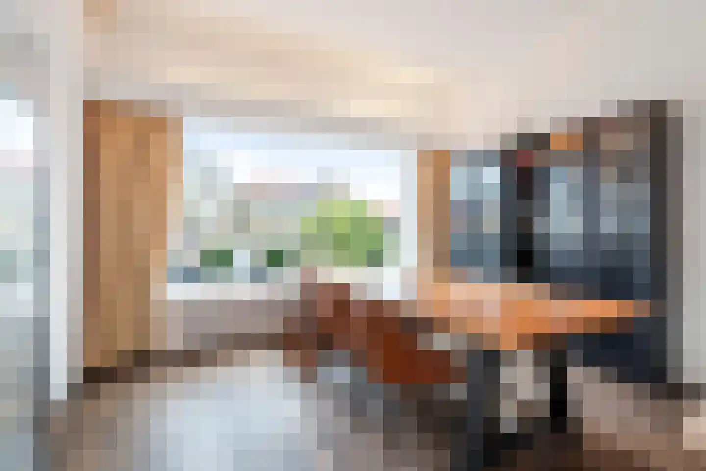 Huizerweg 12 Bussum thumbnail 27