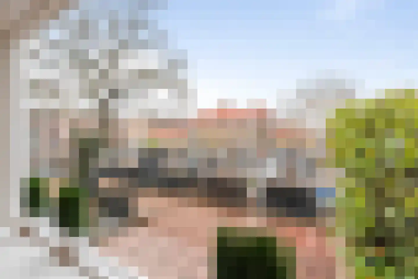 Huizerweg 12 Bussum thumbnail 28