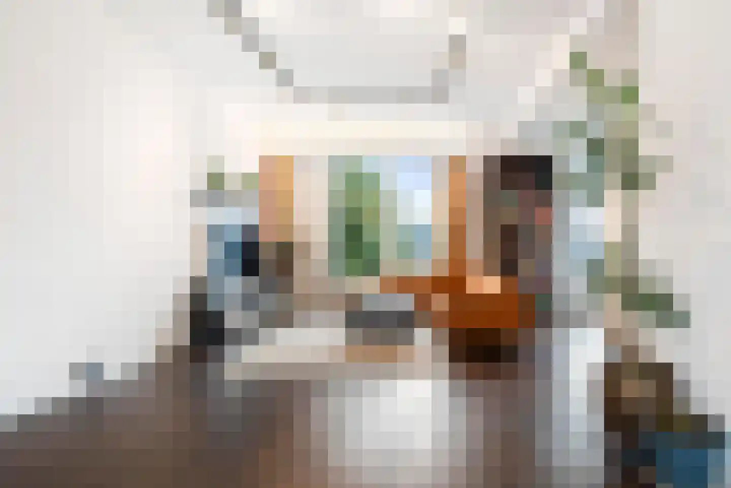 Huizerweg 12 Bussum thumbnail 29