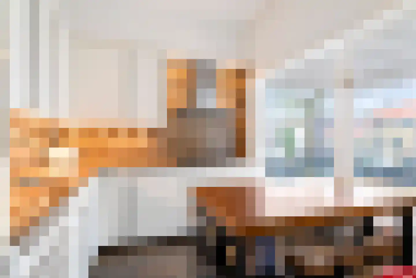 Huizerweg 12 Bussum thumbnail 30
